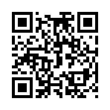 QR Code for bitcoin:1KPQ7ULEPAoNKABfXcfZsoEYgn2X8MkVBJ