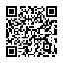 QR Code for bitcoin:1KPQDYCYuC7kh7YP7FvhgrPGgg4PaqWcEB
