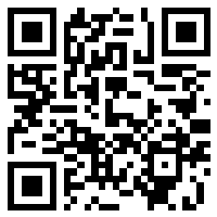 QR Code for bitcoin:1KPQGA8RNUDDuKwDSZipt9krJSs8jZQT3v