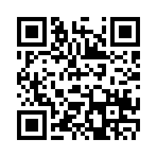 QR Code for bitcoin:1KPQJC9Extx5uwRyjynhfp99ShD6FpnN1X