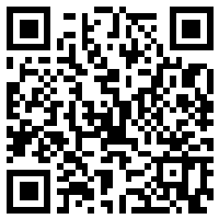 QR Code for bitcoin:1KPQK2CQFGMeryEdk87Gkn4XSAFcbsFjFX