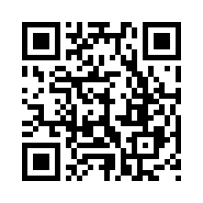 QR Code for bitcoin:1KPQSw2nX87KGCL3nvzM3RaG25xhD9Hzpx