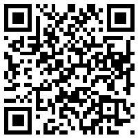 QR Code for bitcoin:1KPQUkRLMs7vcu2N4SETUQaf1TmPzMY6Qc