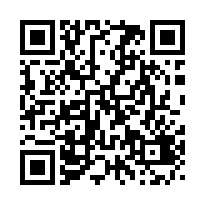 QR Code for bitcoin:1KPQWJDujNcKFPLzUhPBYGYzWwCXxAtnYD