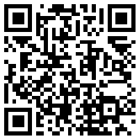 QR Code for bitcoin:1KPR5PqMxhapuzvUNB31sdTczkaRPrGrew