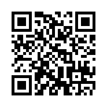 QR Code for bitcoin:1KPRE116QrEGCRvdnVT84hsdNbEeGLLayK