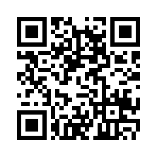QR Code for bitcoin:1KPRGimssaeMR2cwL48gaxc9ZNSPdnS7M9