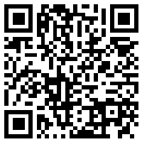 QR Code for bitcoin:1KPRX3vPiFJpLL64T7D77k4pbQg3vB1MZy