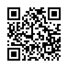 QR Code for bitcoin:1KPRXSbjEoPJ4NdP2EtazY7EBt98BH5nPq