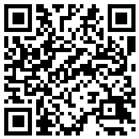 QR Code for bitcoin:1KPRvnBLNmK83ZGGSjQwMCVzoV4urV7PRD