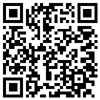 QR Code for bitcoin:1KPS5M2i8XdaqcL3VFQeU5RQeici3tNsum