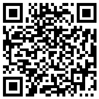 QR Code for bitcoin:1KPSNTAkv4QR3SMaRiSugjDsiPimiZ4EE9