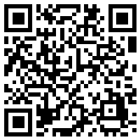 QR Code for bitcoin:1KPSWJkkn7bDLirNMMDZjbRvKusDwUt2GP