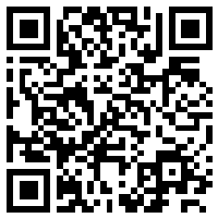 QR Code for bitcoin:1KPSbR8p6KodscFM42NHTY3Sn2bSMx4QGZ