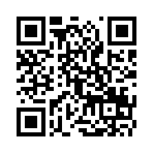 QR Code for bitcoin:1KPSx3JBwBGy2kQjGsGoEUavmejULFSXQU