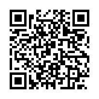 QR Code for bitcoin:1KPTDPN6RwRXeMZvQ3kMMVmiCutNpfvchh