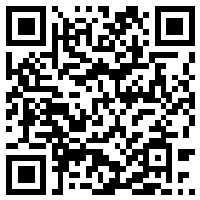 QR Code for bitcoin:1KPTTb1R3gFwR4W8k8LBLFUPHcHbZDNrTY