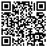 QR Code for bitcoin:1KPTndKbxfWnNdESZVoHXubPrTX2hvbMRD