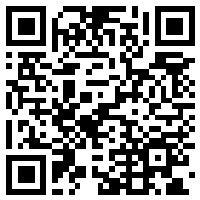 QR Code for bitcoin:1KPToapFv8RimFJ37k5JaF4wa9RpLf6Fwo