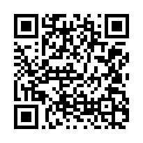 QR Code for bitcoin:1KPUE5K659m1MmEnKe44VoMdbWRCMAFBmo