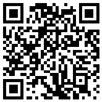 QR Code for bitcoin:1KPUbBq7FWLZ3f3kd1RGuaViFC7TiVutrU