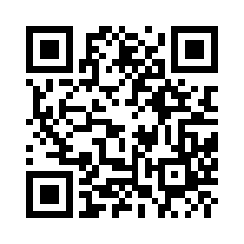 QR Code for bitcoin:1KPUihC2taQHfeCcUn886aEB35e4ChGAHv