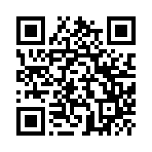 QR Code for bitcoin:1KPUpGEZbyhmSPWXPckg1sZEdtPBtfyXFu