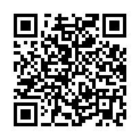 QR Code for bitcoin:1KPV5FKASHDsNvrPKfvULSL1oUbUwfTUXZ