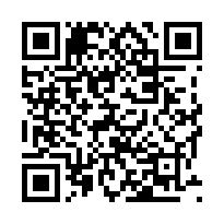 QR Code for bitcoin:1KPVCXFTfnaTZ2MfQ4zo2H2myppeLiQPKS