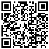 QR Code for bitcoin:1KPVDDpcM4PWmue9JwgUTRjvD2oLN6tbMB