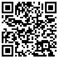 QR Code for bitcoin:1KPVDbRRCJh7ma6H3UmKsi1i6mQdbe7iBo