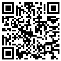 QR Code for bitcoin:1KPVTZy3RvpxEPbFmPtRK28ymoyvYdPep5