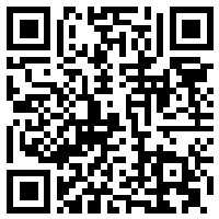QR Code for bitcoin:1KPVWqKnEfbbEW3wgdbAzC1wCEeTesgBP8