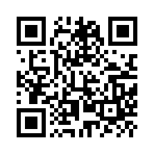 QR Code for bitcoin:1KPVWsJxU8XUjBUhwCJ2Th3dVQAstdXJDp