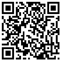 QR Code for bitcoin:1KPVZLADwYGCybPsweJz2bbcjMukKjkR5F
