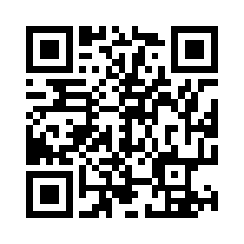 QR Code for bitcoin:1KPVaM7Nf34VruzuaN4vt5rzgefu3GyJSX