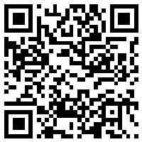 QR Code for bitcoin:1KPVdfEYVZ7MK5V3Qs95ZGmSLfCBjS3pVB