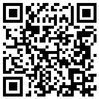 QR Code for bitcoin:1KPVenoFK7tBqFyACkpDCtFNPpCfjPPCer