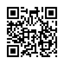 QR Code for bitcoin:1KPVzu4Pz76MCc23FbT2dXLStyXx8w4pwk