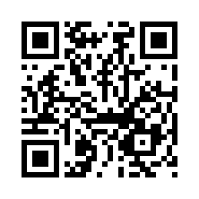 QR Code for bitcoin:1KPW8aCJDZe3tAHoBKyKw9MPi7vd9pudP