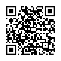 QR Code for bitcoin:1KPWDHMruy6EHcL5pUSoASBt4ep3KipPbf