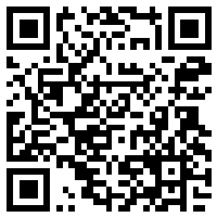 QR Code for bitcoin:1KPWSH5ChpbCPaPEuTaGncs4dHbJ8zCLae