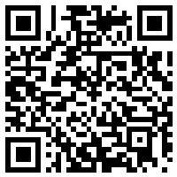 QR Code for bitcoin:1KPWXGjRwfGCsqBMEbLcbw9xkC7Cp4YbM9