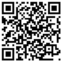 QR Code for bitcoin:1KPWXLjyMLGHUDdaJtwFbqWiYUmVuMpRCY