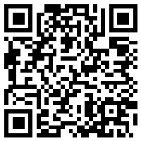 QR Code for bitcoin:1KPWoHM5VSWbmoHnn9RNZ6F1vT7FyCkWvr