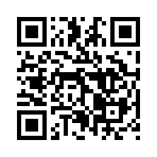 QR Code for bitcoin:1KPX46zGDwFq9GLF5xk51qgScPCvRcp9GA
