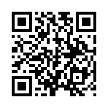 QR Code for bitcoin:1KPX61KJamnG7PFJjAcRZyrawtsB4hvmSi