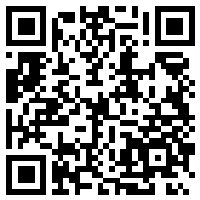QR Code for bitcoin:1KPXEiCGCGXrtpcvaQajuwTPWN2oUKun7U
