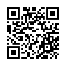 QR Code for bitcoin:1KPXVpck7N6MPX7V4odycwS8gB9EdTvp8e