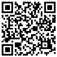 QR Code for bitcoin:1KPXh23kDGhQKdVUSBQUPBniKyBPbSQ7sV